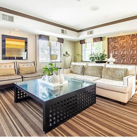 Amazing Vacation & Shopping In San Diego 2 Suits And 3 Bath Fb1 Bagian luar foto