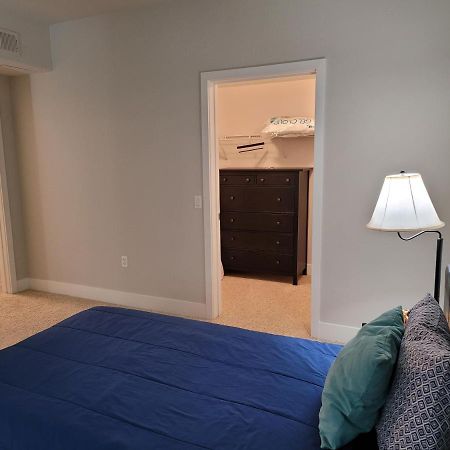 Amazing Vacation & Shopping In San Diego 2 Suits And 3 Bath Fb1 Bagian luar foto