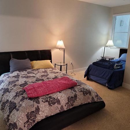 Amazing Vacation & Shopping In San Diego 2 Suits And 3 Bath Fb1 Bagian luar foto