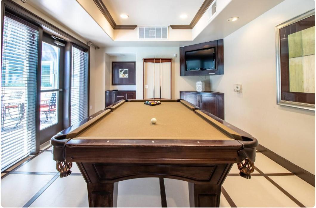 Amazing Vacation & Shopping In San Diego 2 Suits And 3 Bath Fb1 Bagian luar foto