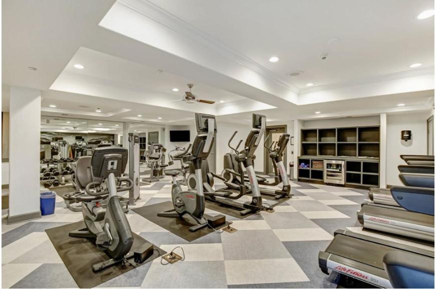 Amazing Vacation & Shopping In San Diego 2 Suits And 3 Bath Fb1 Bagian luar foto