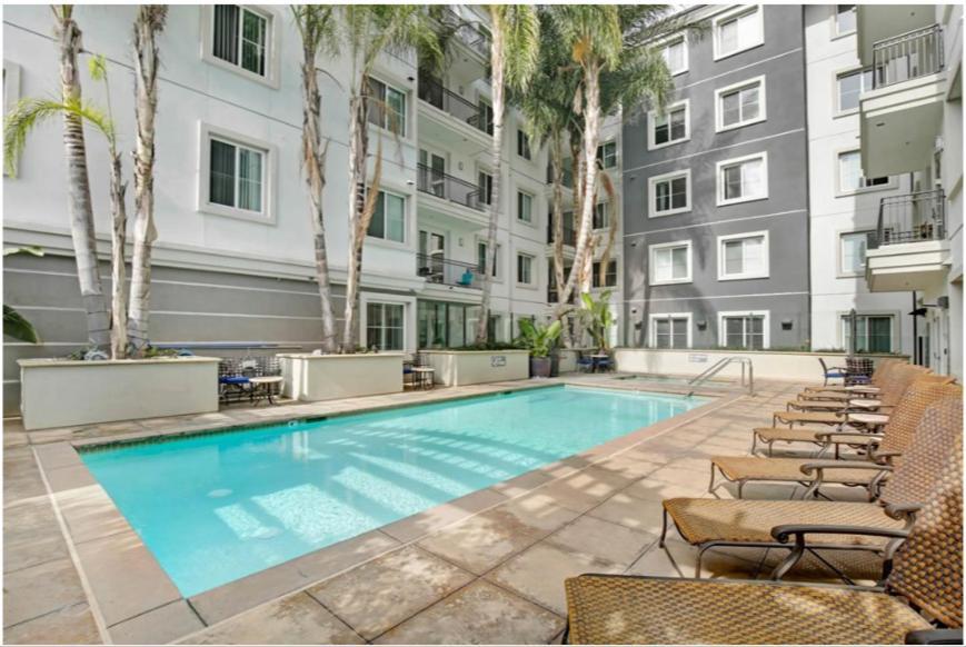 Amazing Vacation & Shopping In San Diego 2 Suits And 3 Bath Fb1 Bagian luar foto