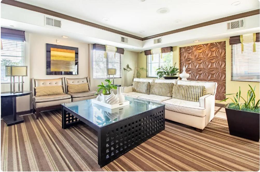 Amazing Vacation & Shopping In San Diego 2 Suits And 3 Bath Fb1 Bagian luar foto