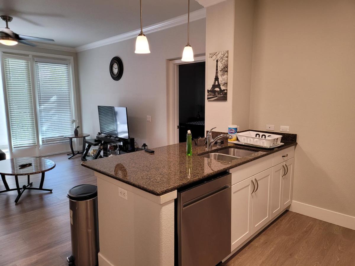 Amazing Vacation & Shopping In San Diego 2 Suits And 3 Bath Fb1 Bagian luar foto