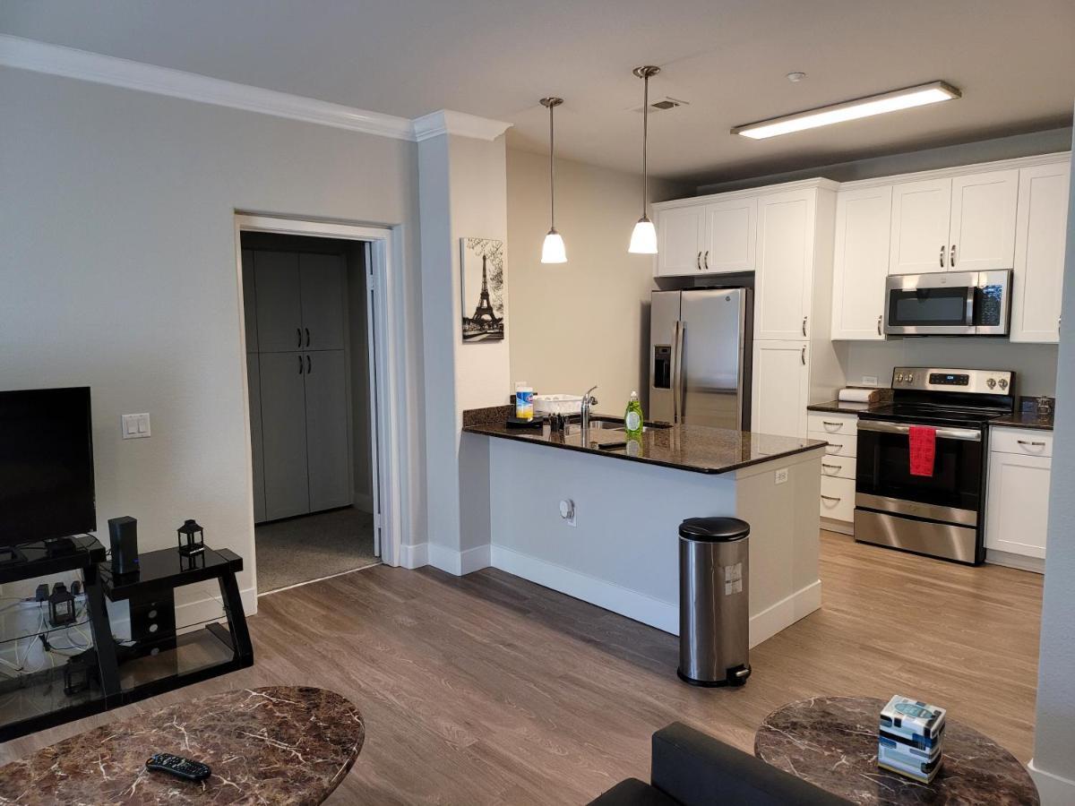 Amazing Vacation & Shopping In San Diego 2 Suits And 3 Bath Fb1 Bagian luar foto