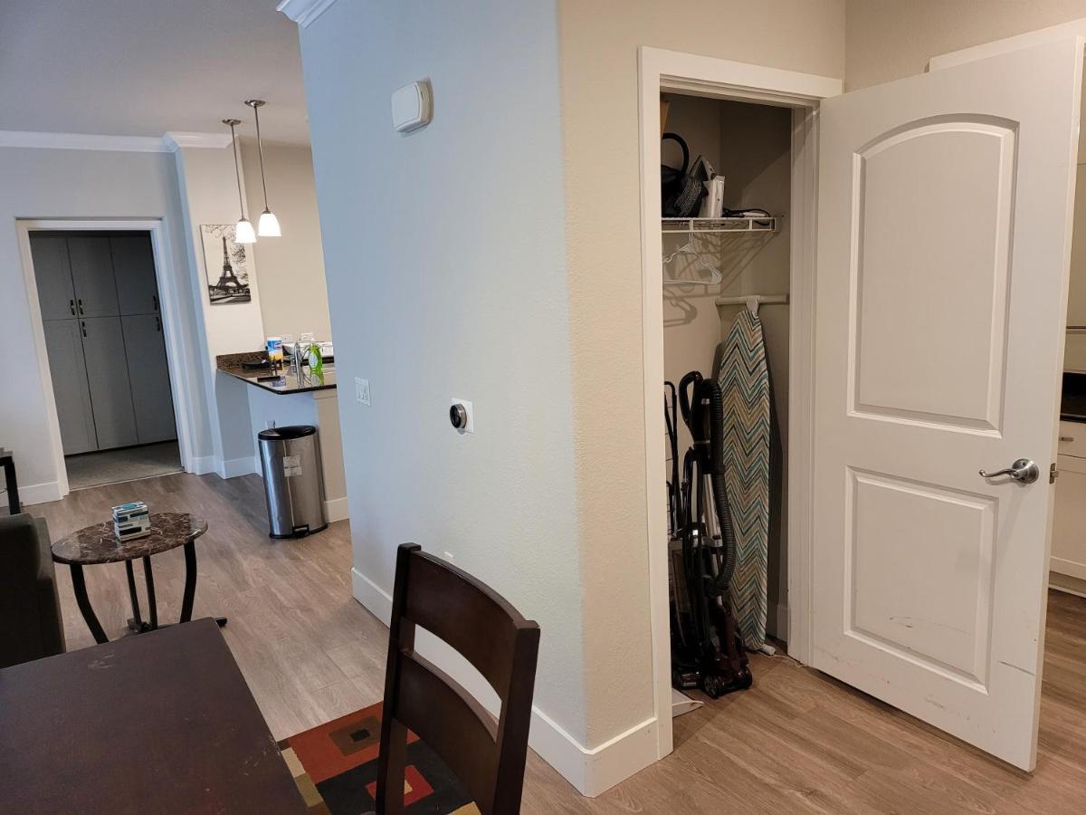 Amazing Vacation & Shopping In San Diego 2 Suits And 3 Bath Fb1 Bagian luar foto